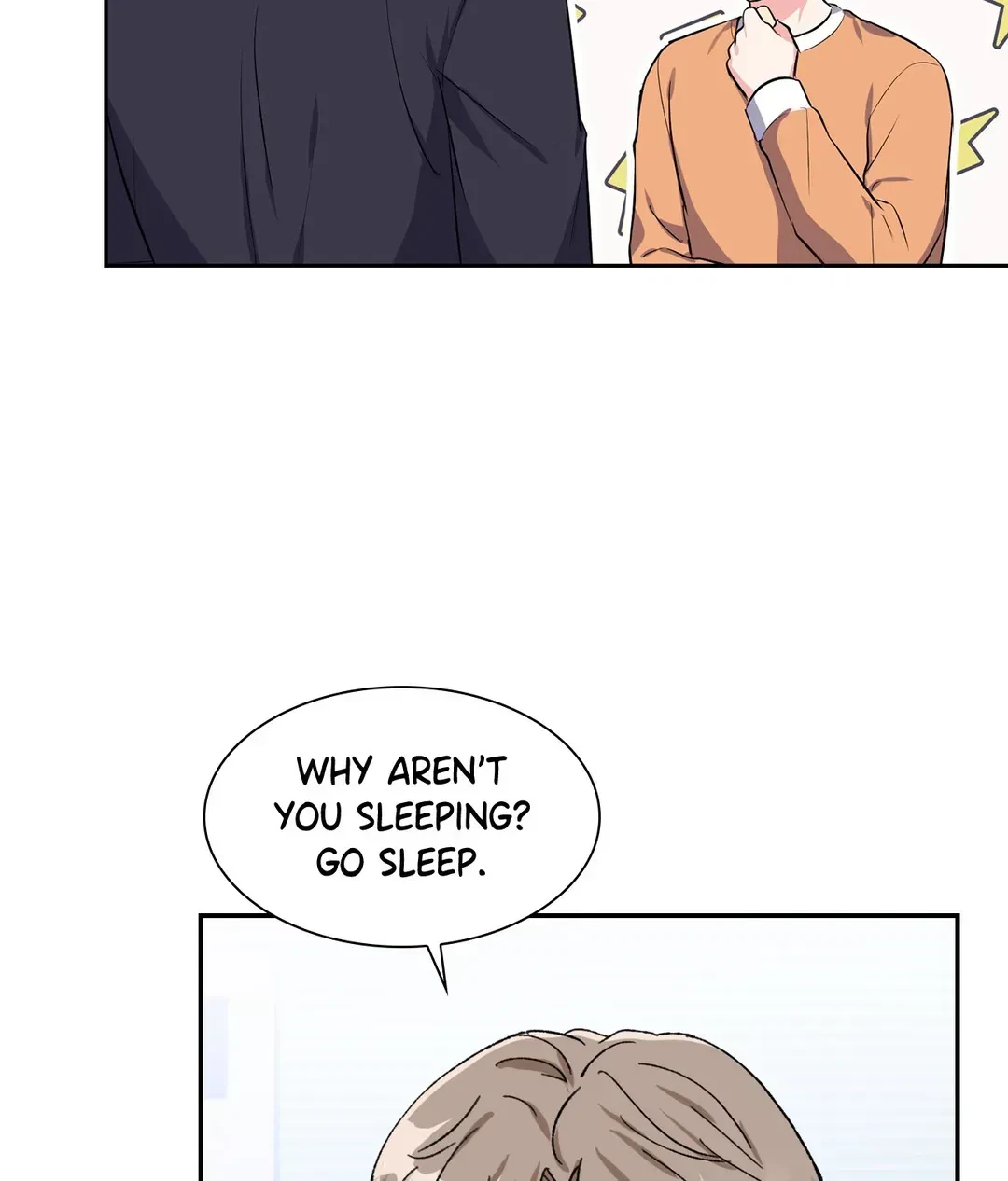 Chapter 31, page 35