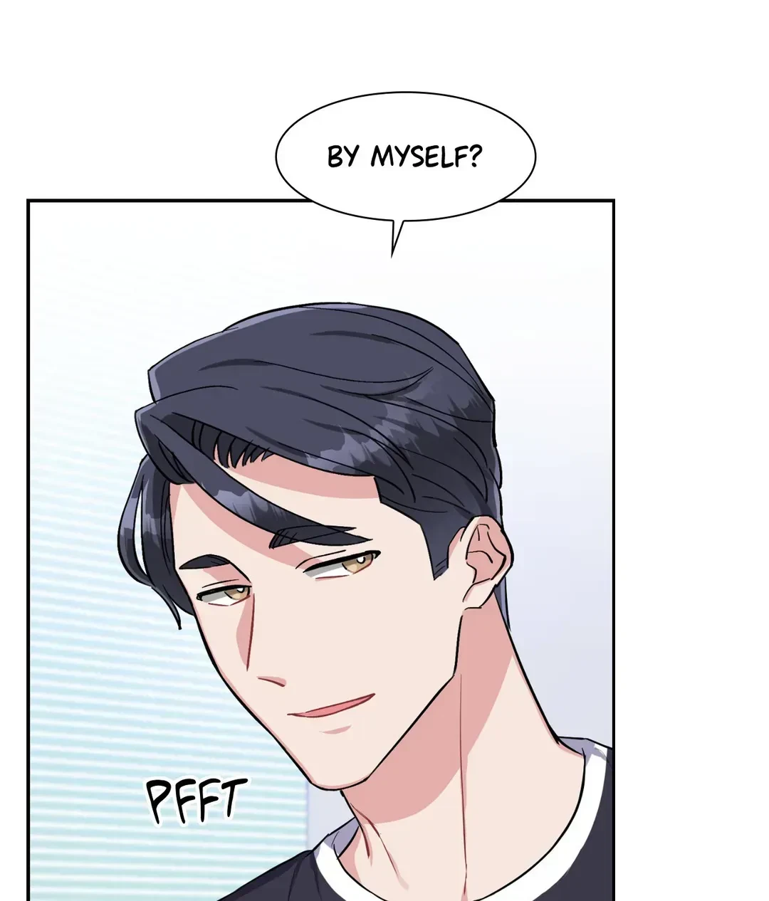 Chapter 31, page 37