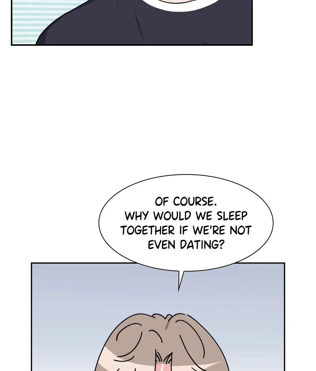 Chapter 31, page 38