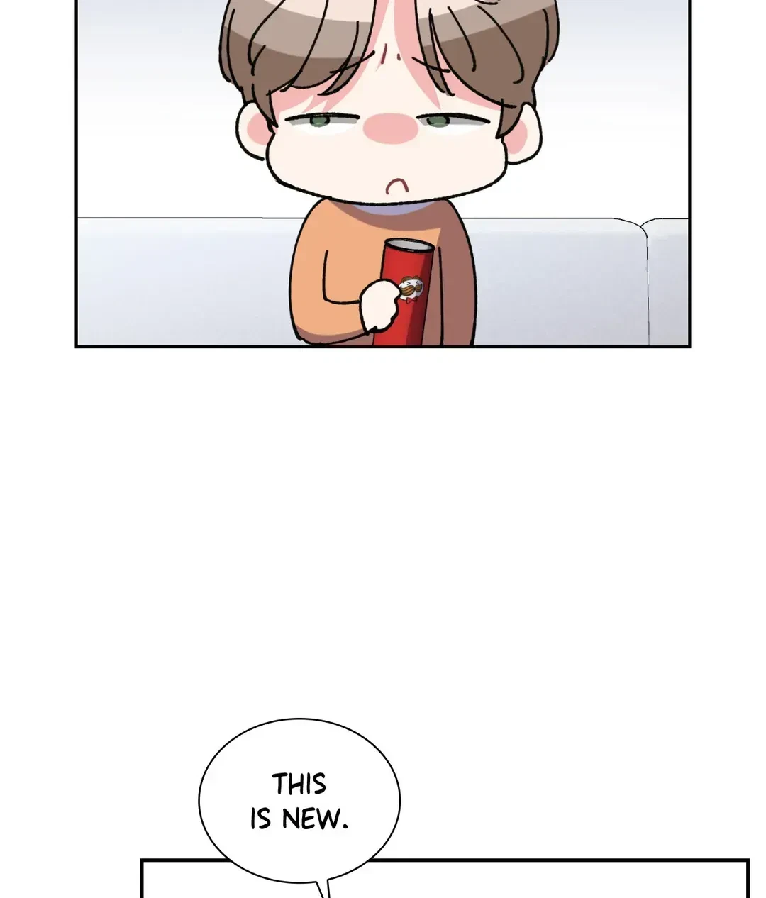 Chapter 31, page 39