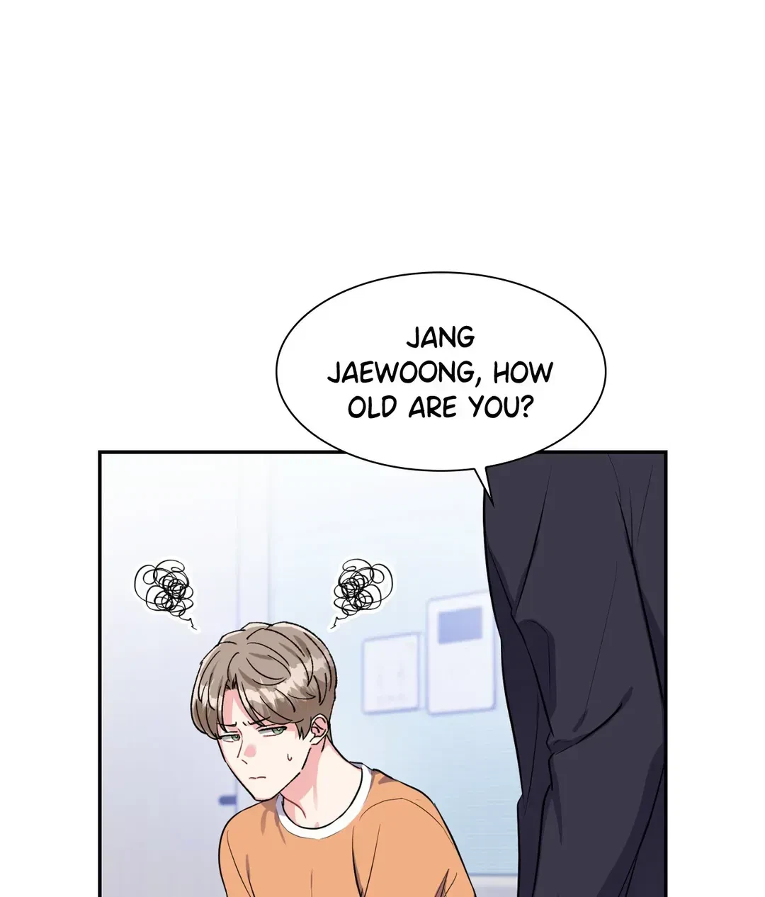 Chapter 31, page 41