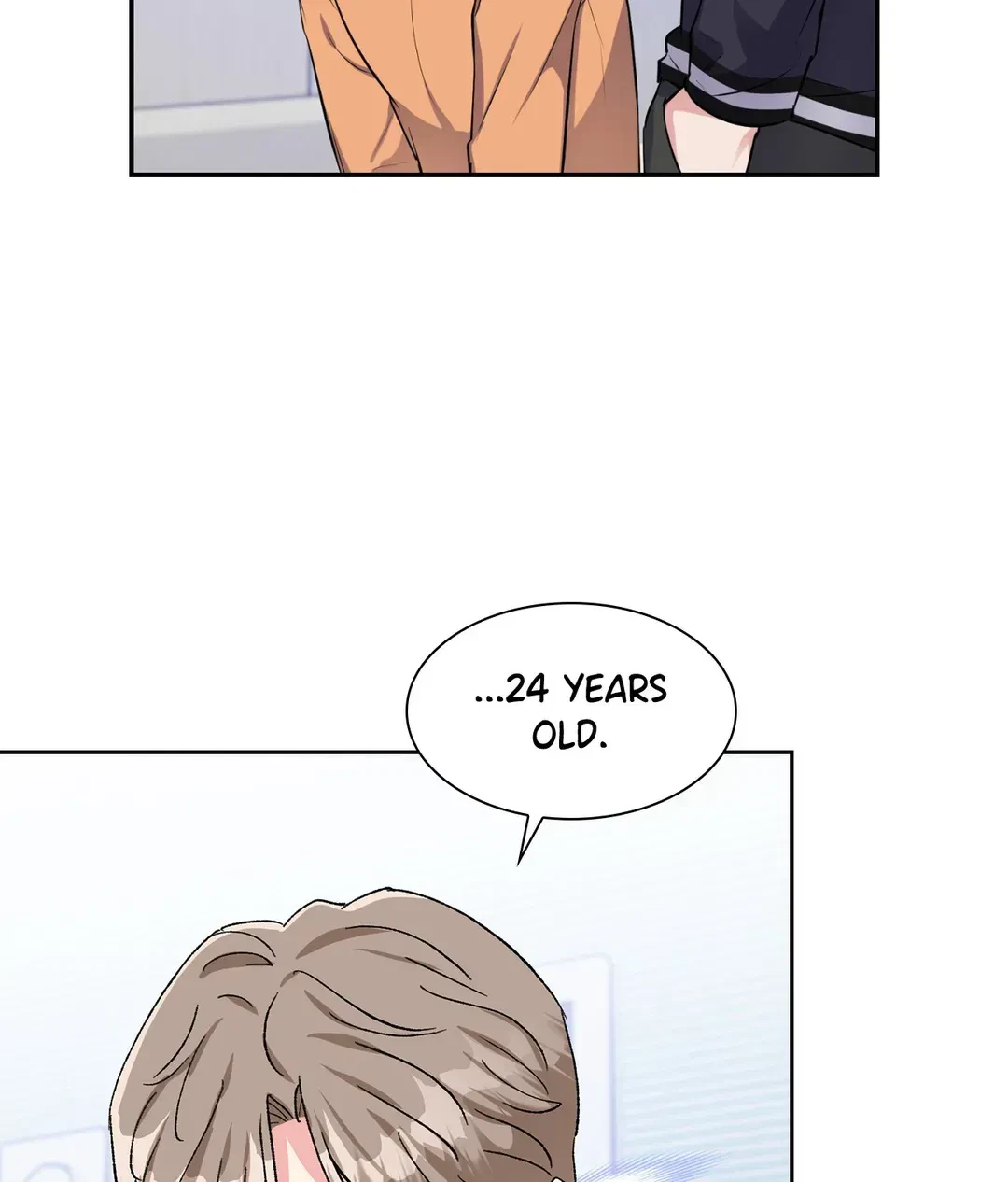 Chapter 31, page 42