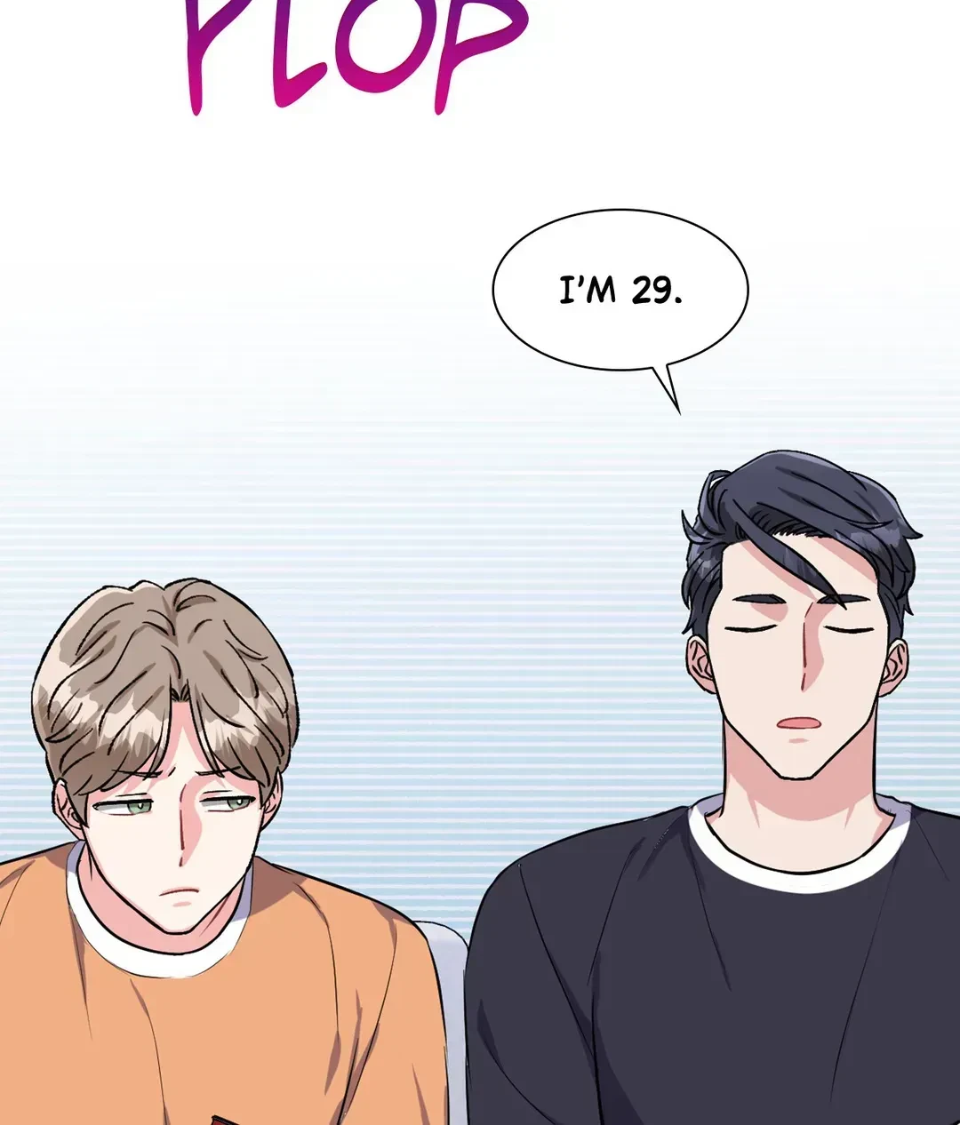 Chapter 31, page 44