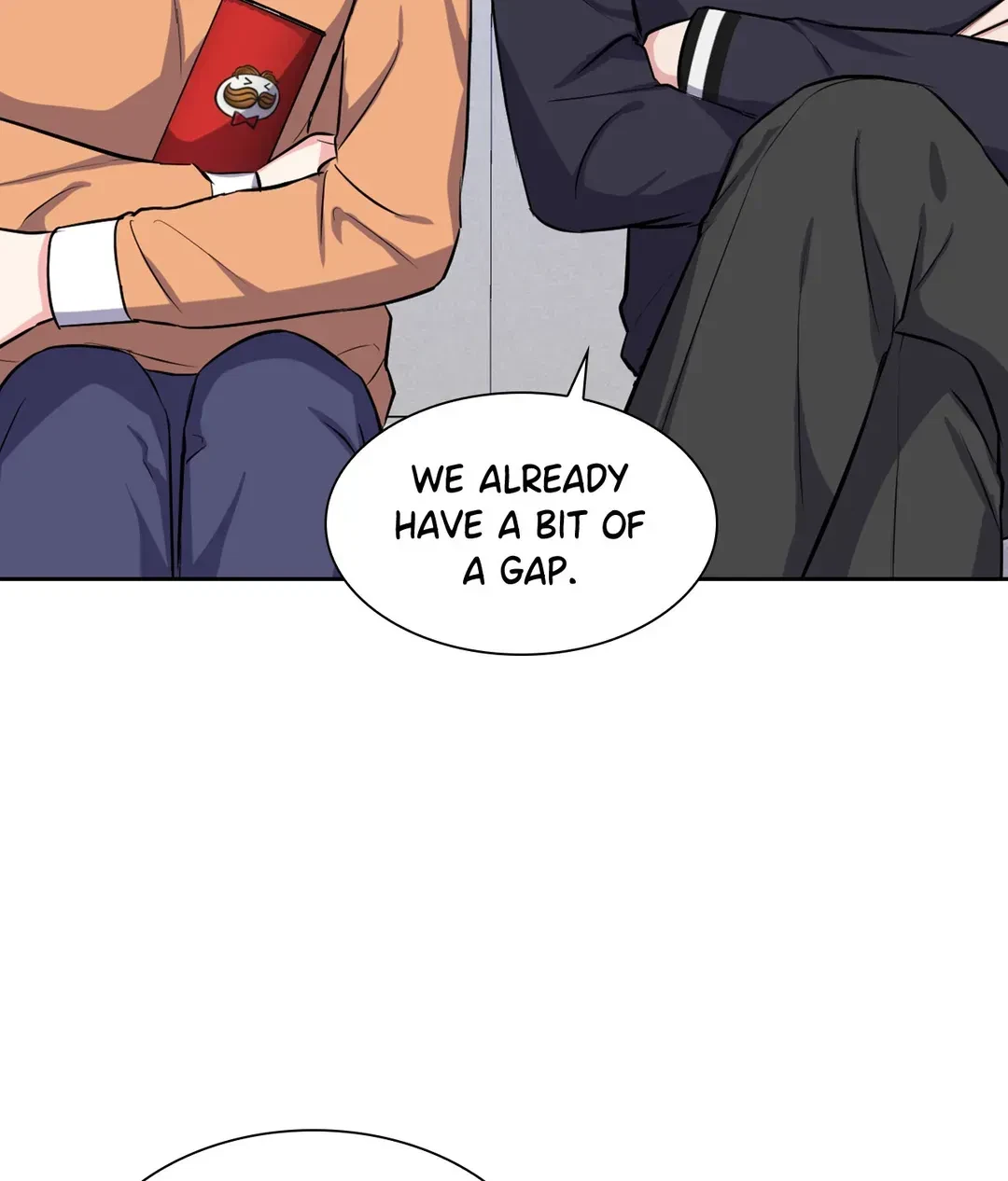 Chapter 31, page 45