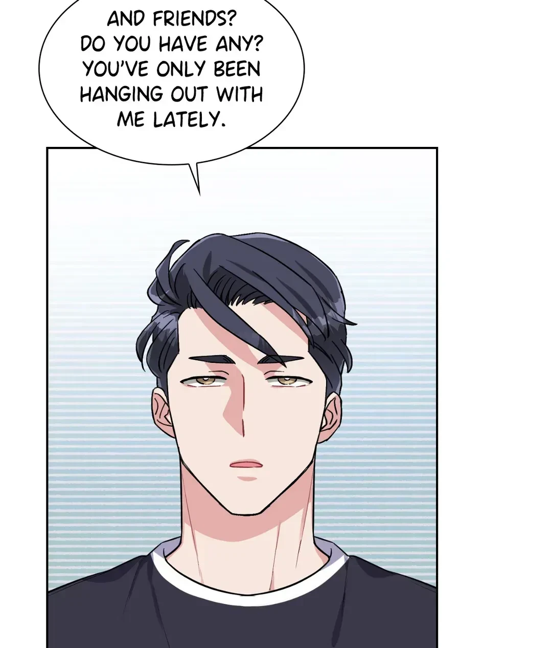 Chapter 31, page 46