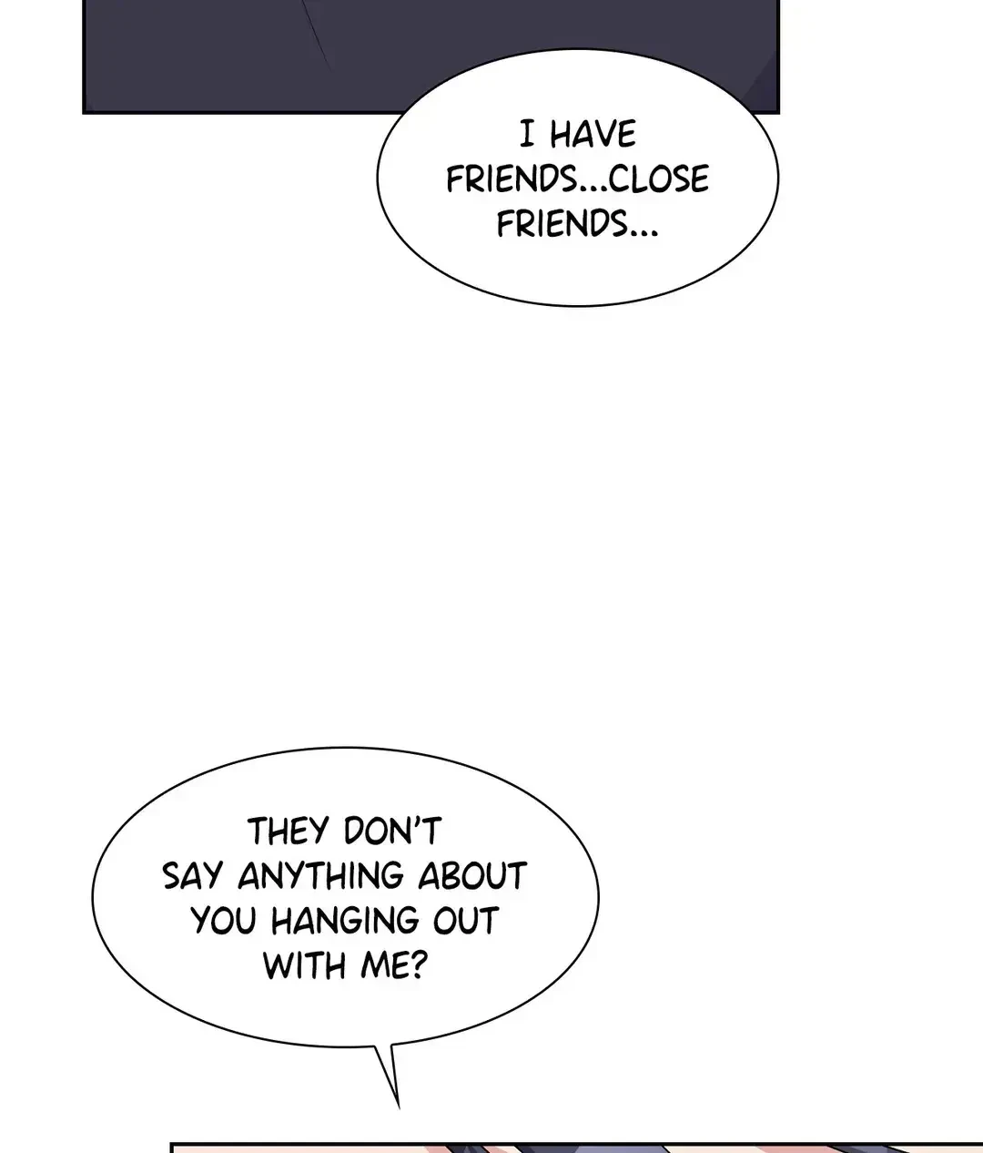Chapter 31, page 47