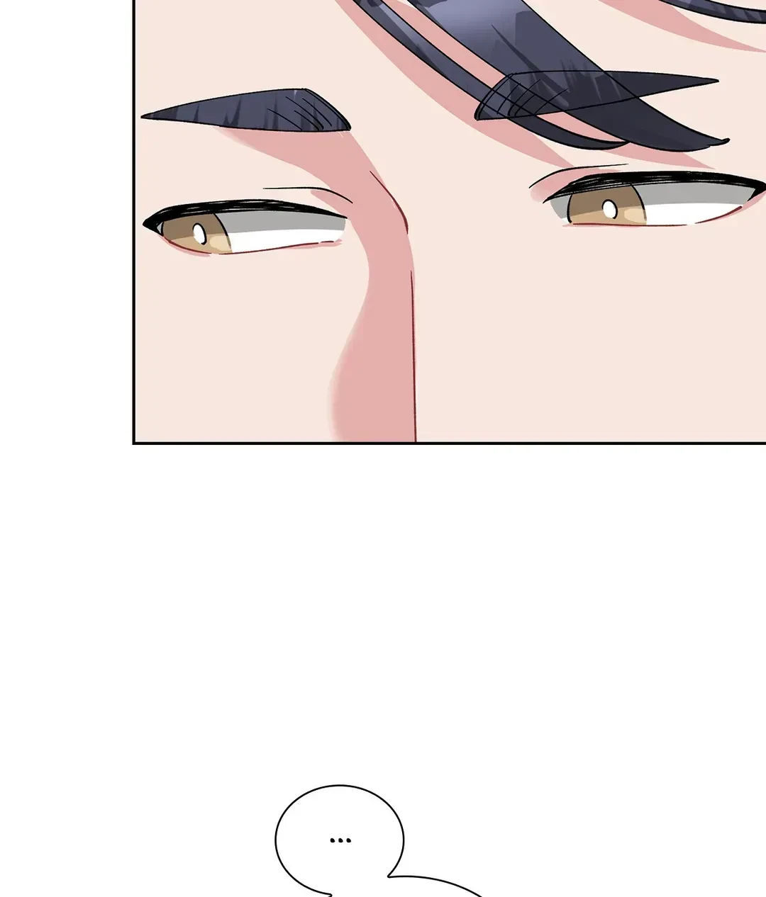 Chapter 31, page 48