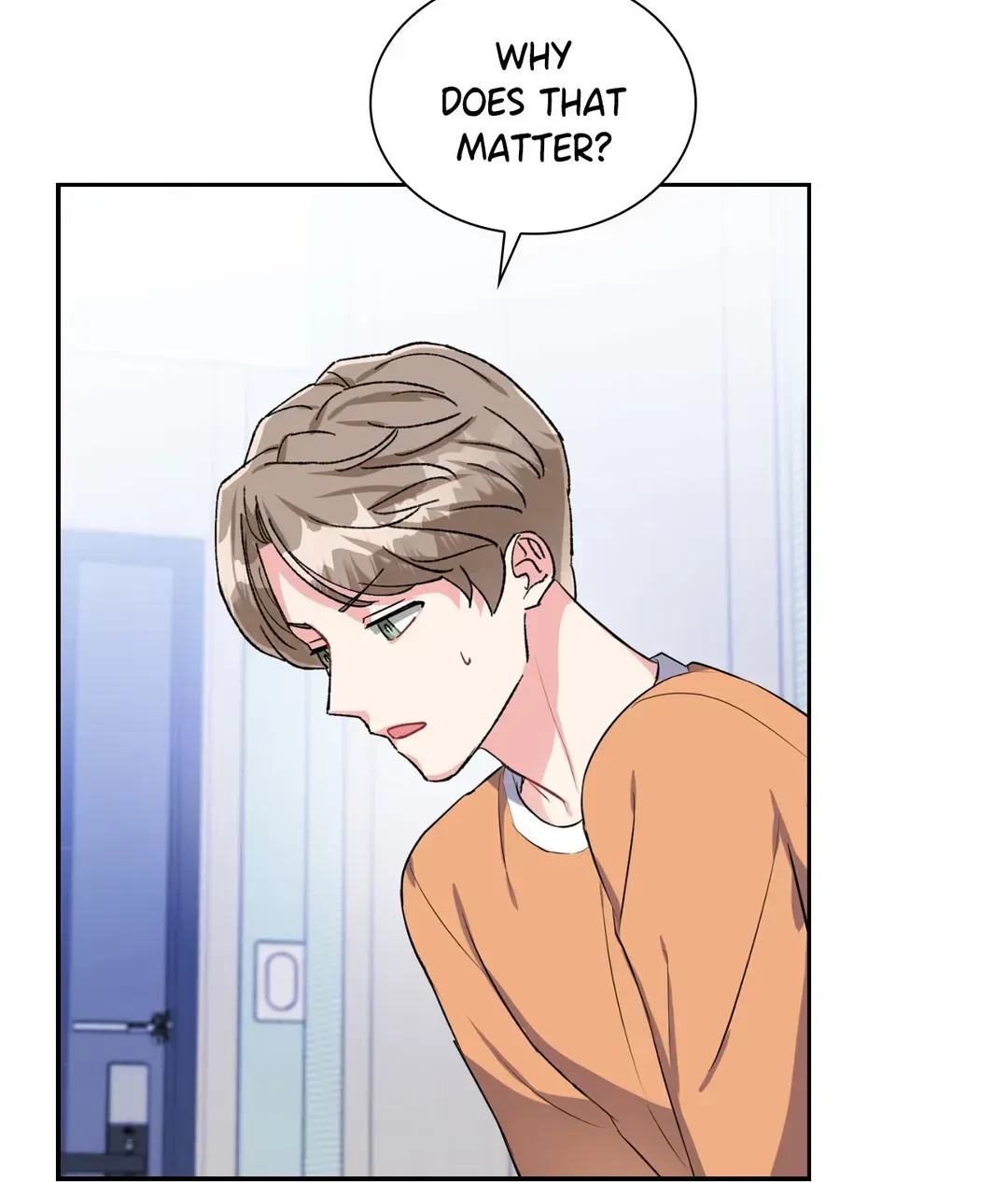 Chapter 31, page 49