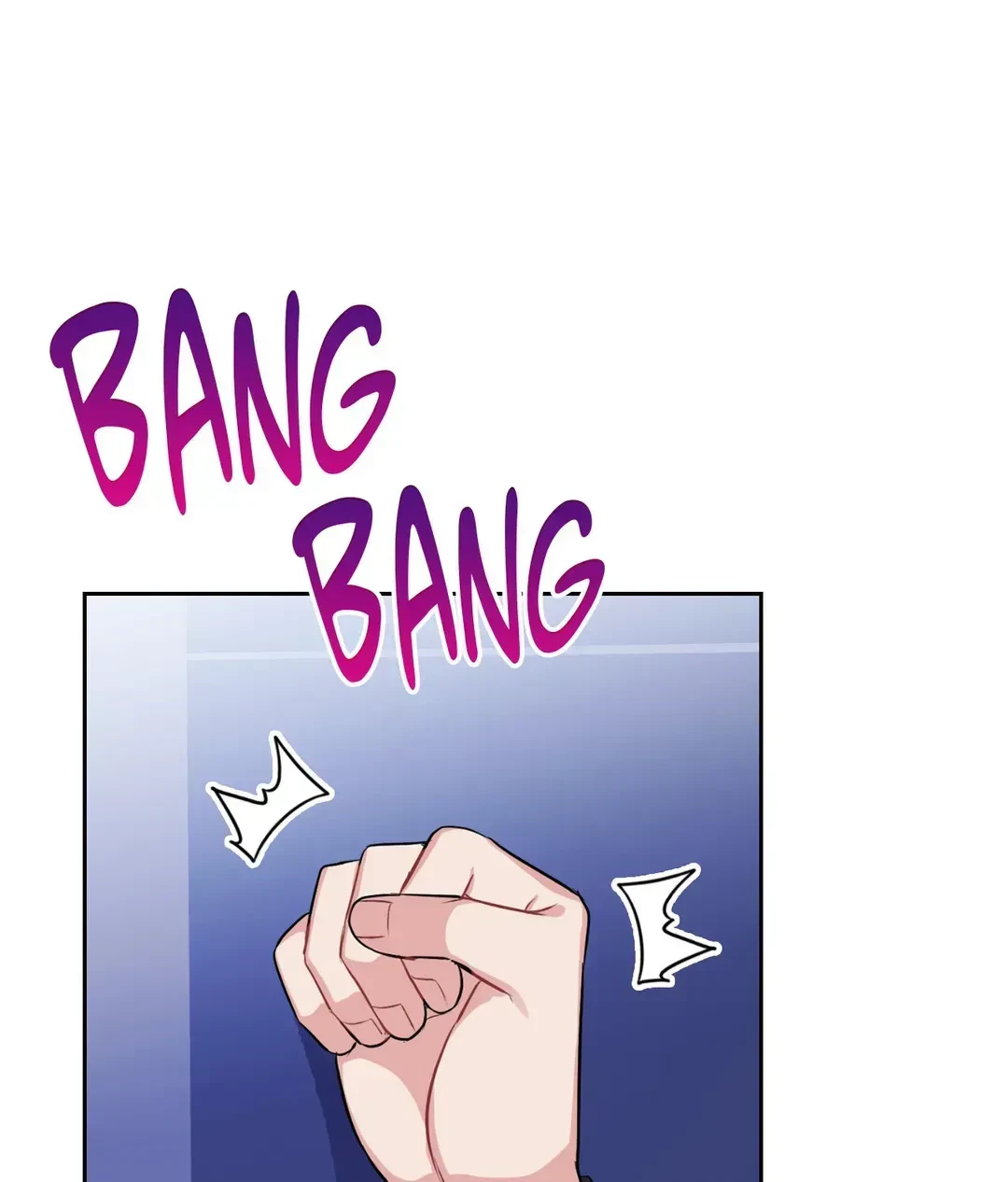 Chapter 31, page 5