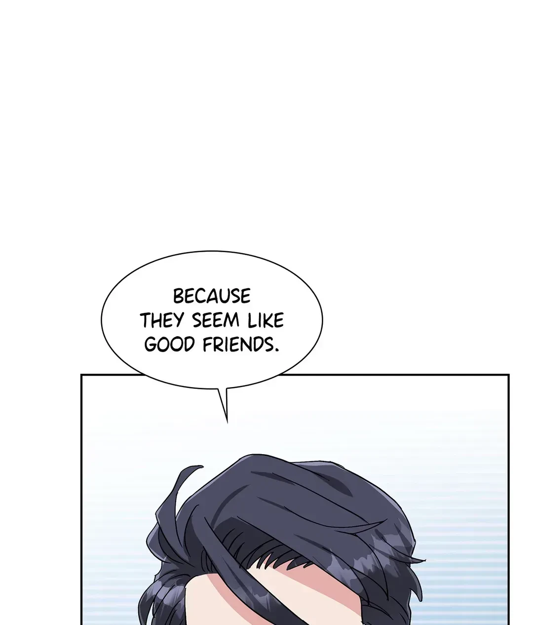 Chapter 31, page 50