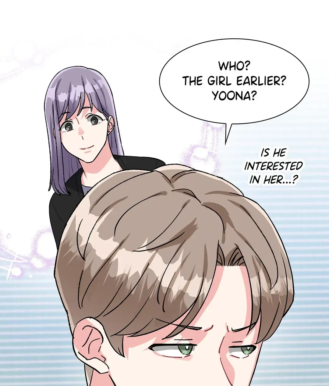 Chapter 31, page 52