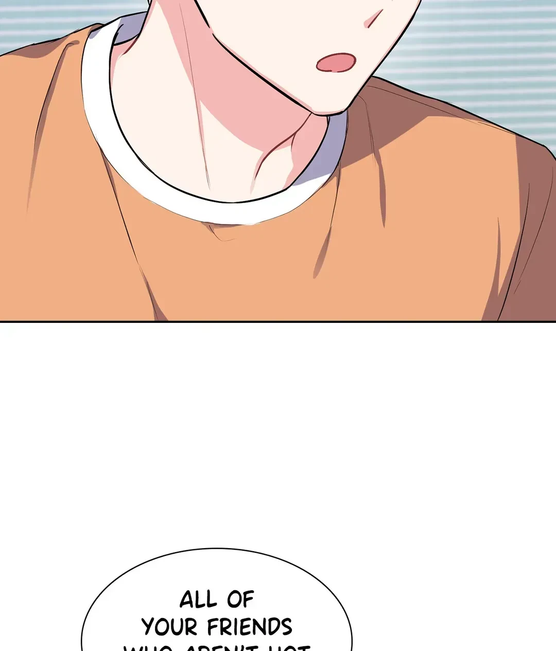 Chapter 31, page 53