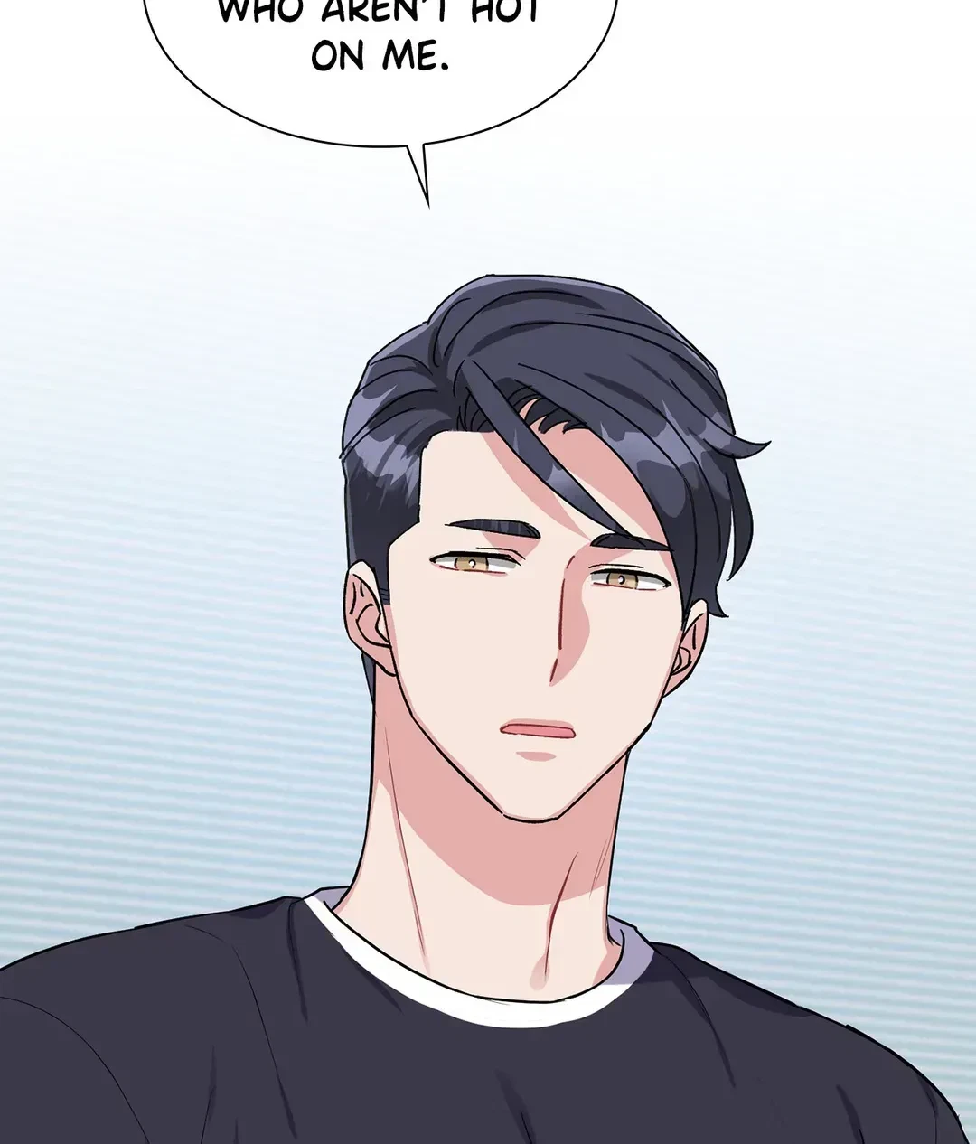 Chapter 31, page 54