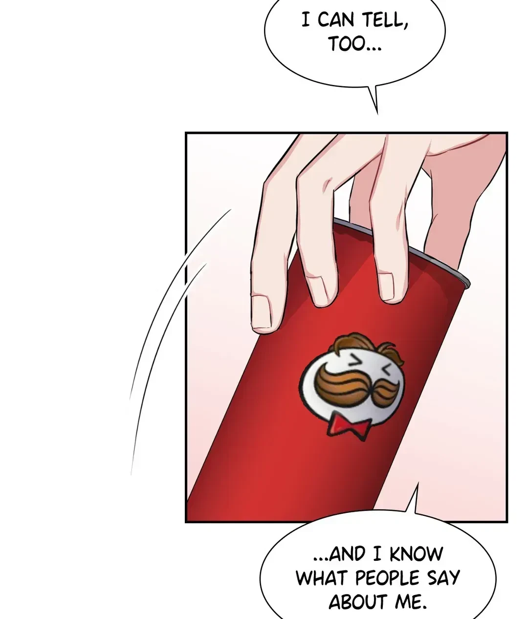 Chapter 31, page 56