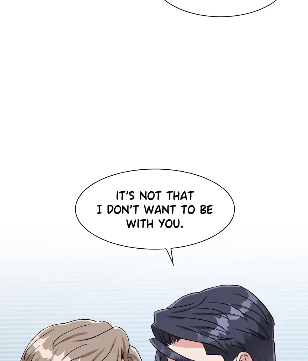 Chapter 31, page 57