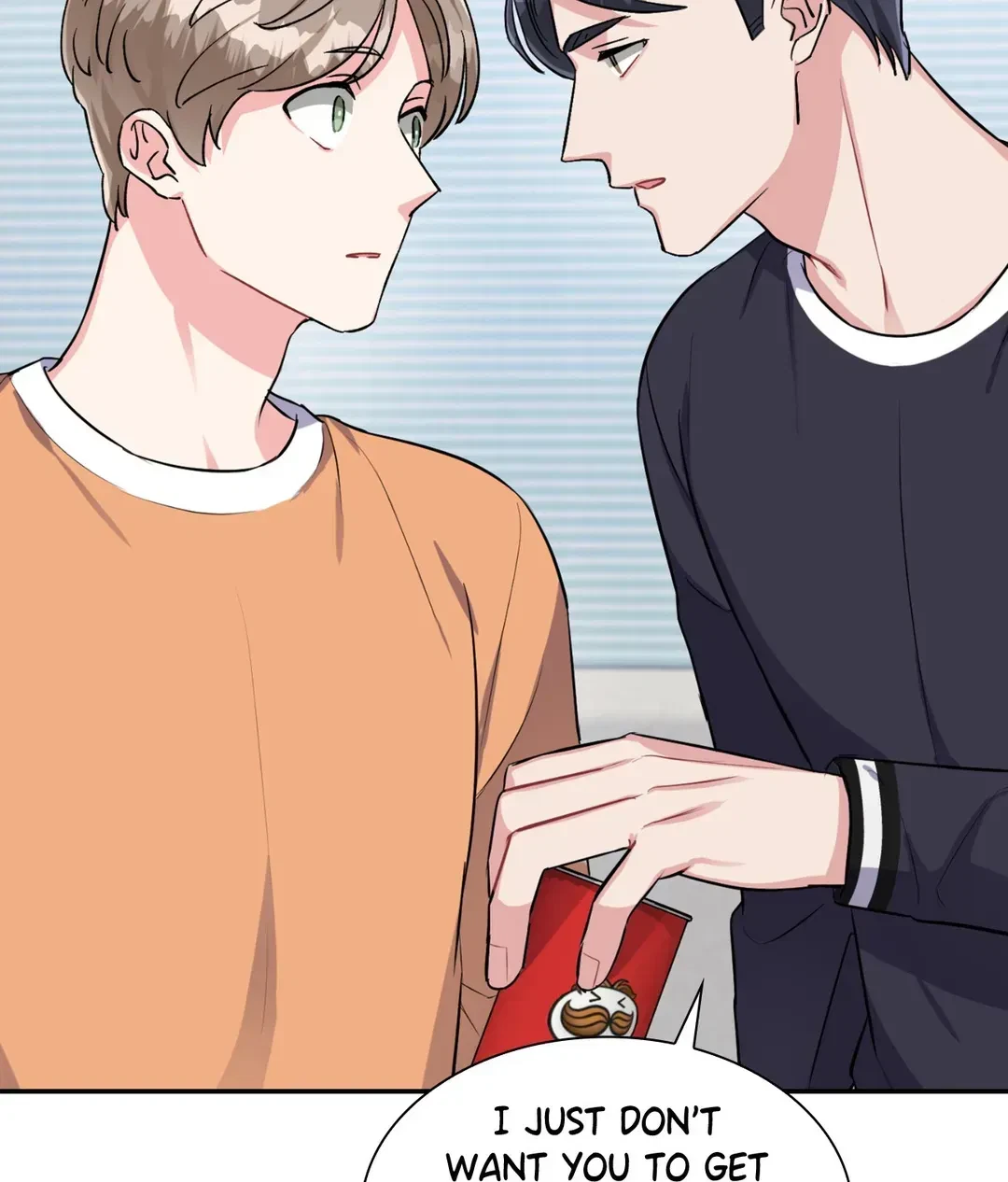 Chapter 31, page 58