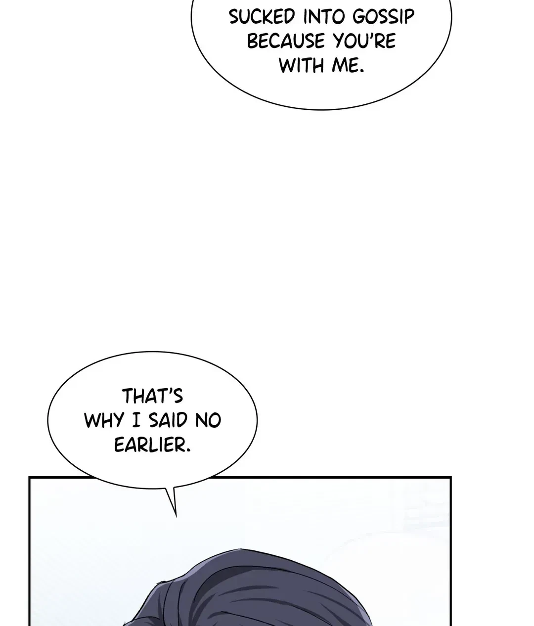 Chapter 31, page 59