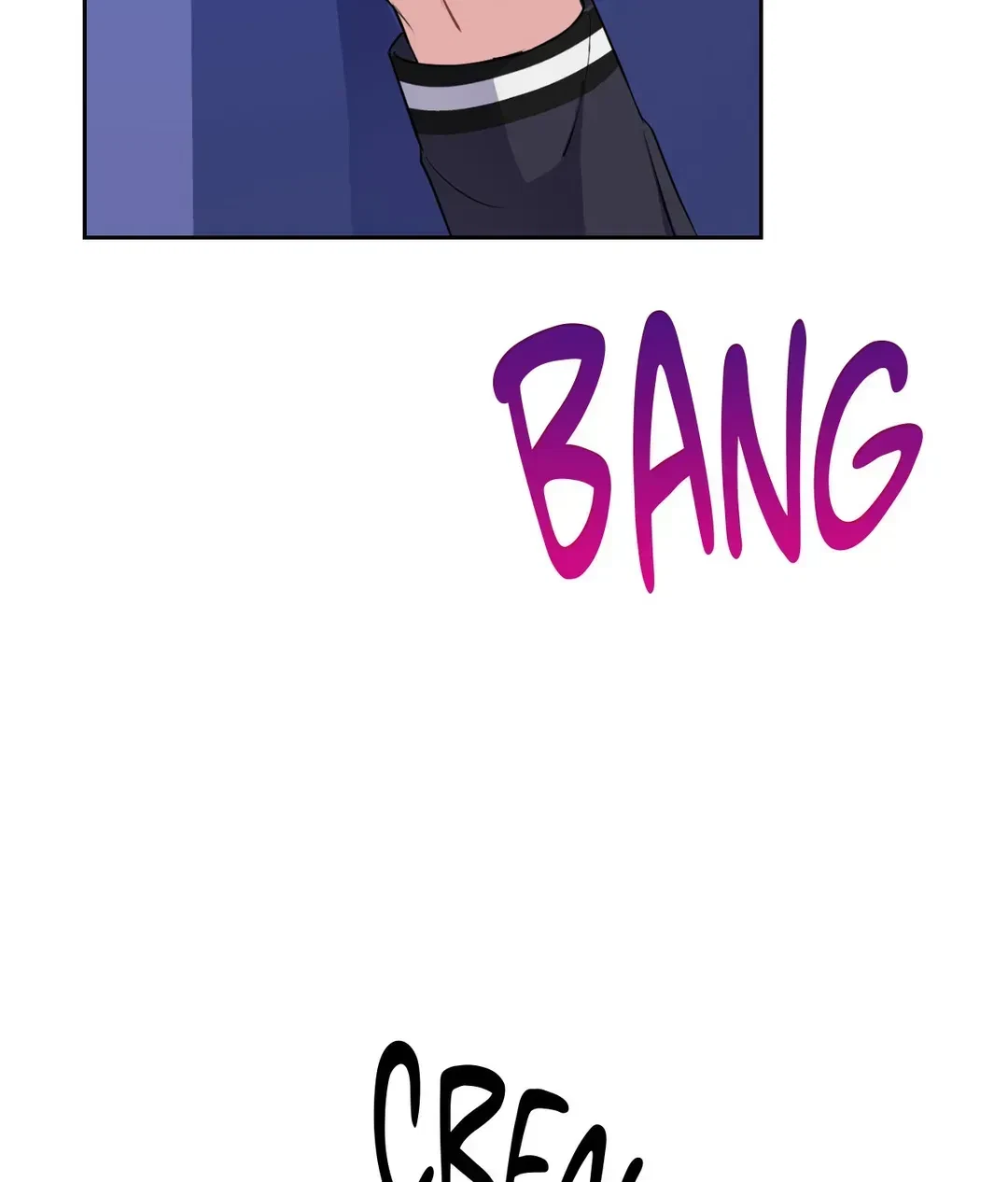 Chapter 31, page 6