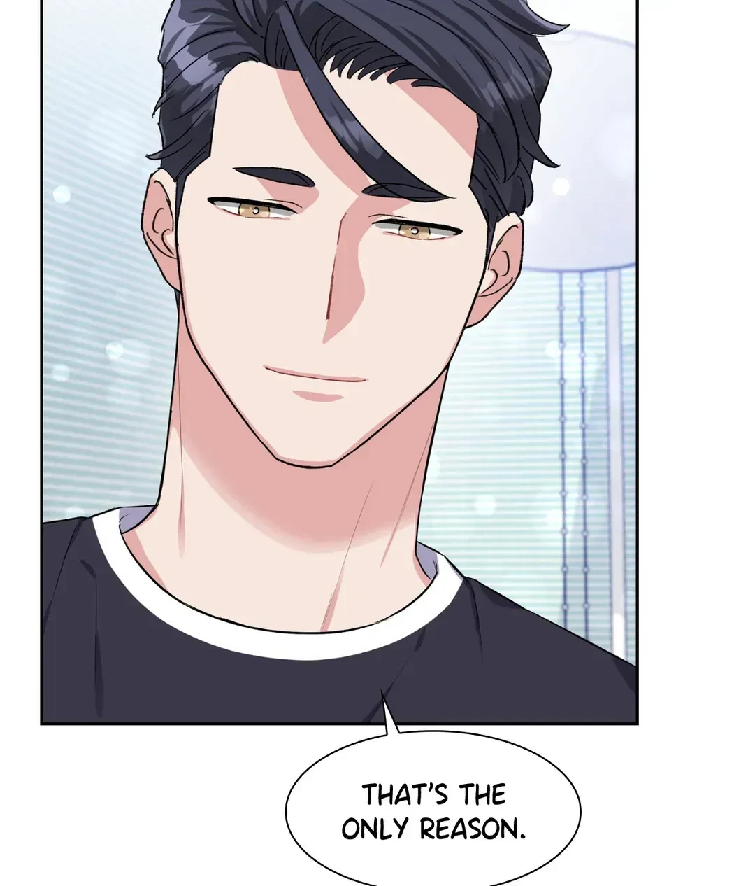 Chapter 31, page 60
