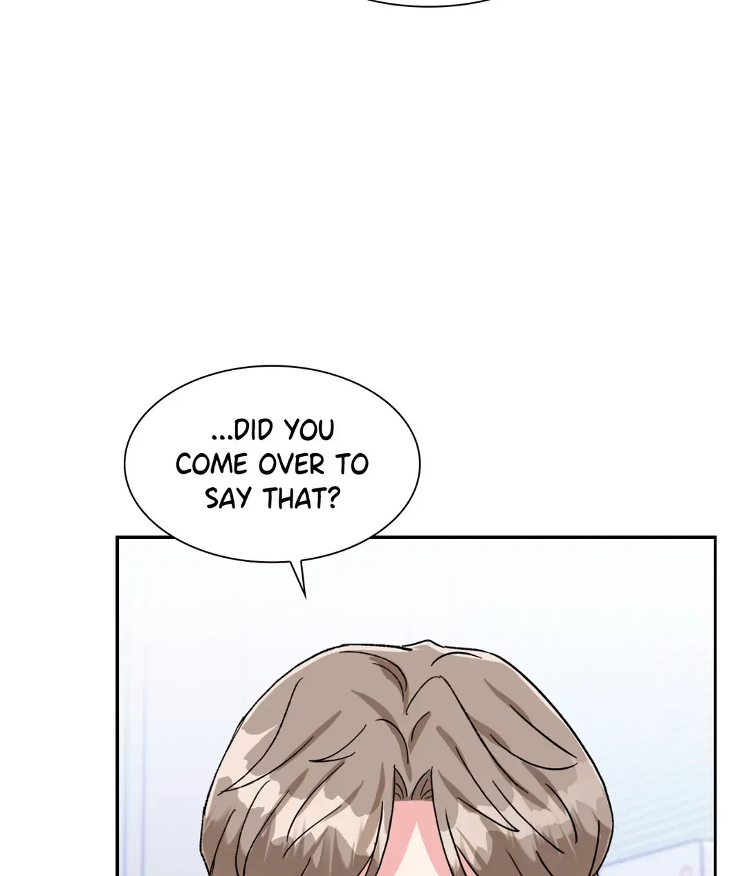 Chapter 31, page 61