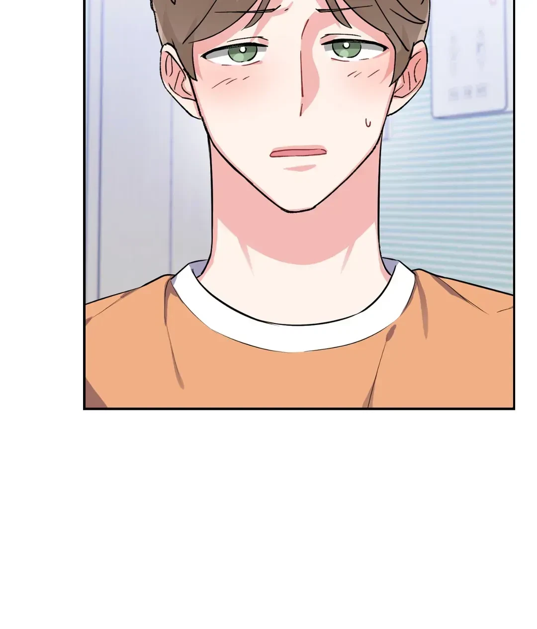 Chapter 31, page 62