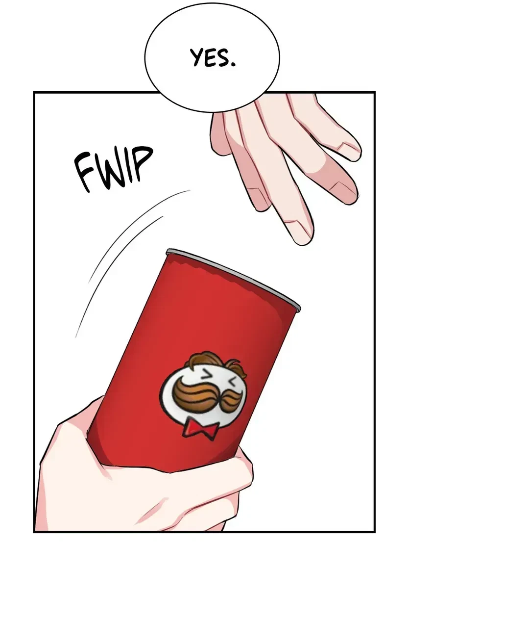 Chapter 31, page 63