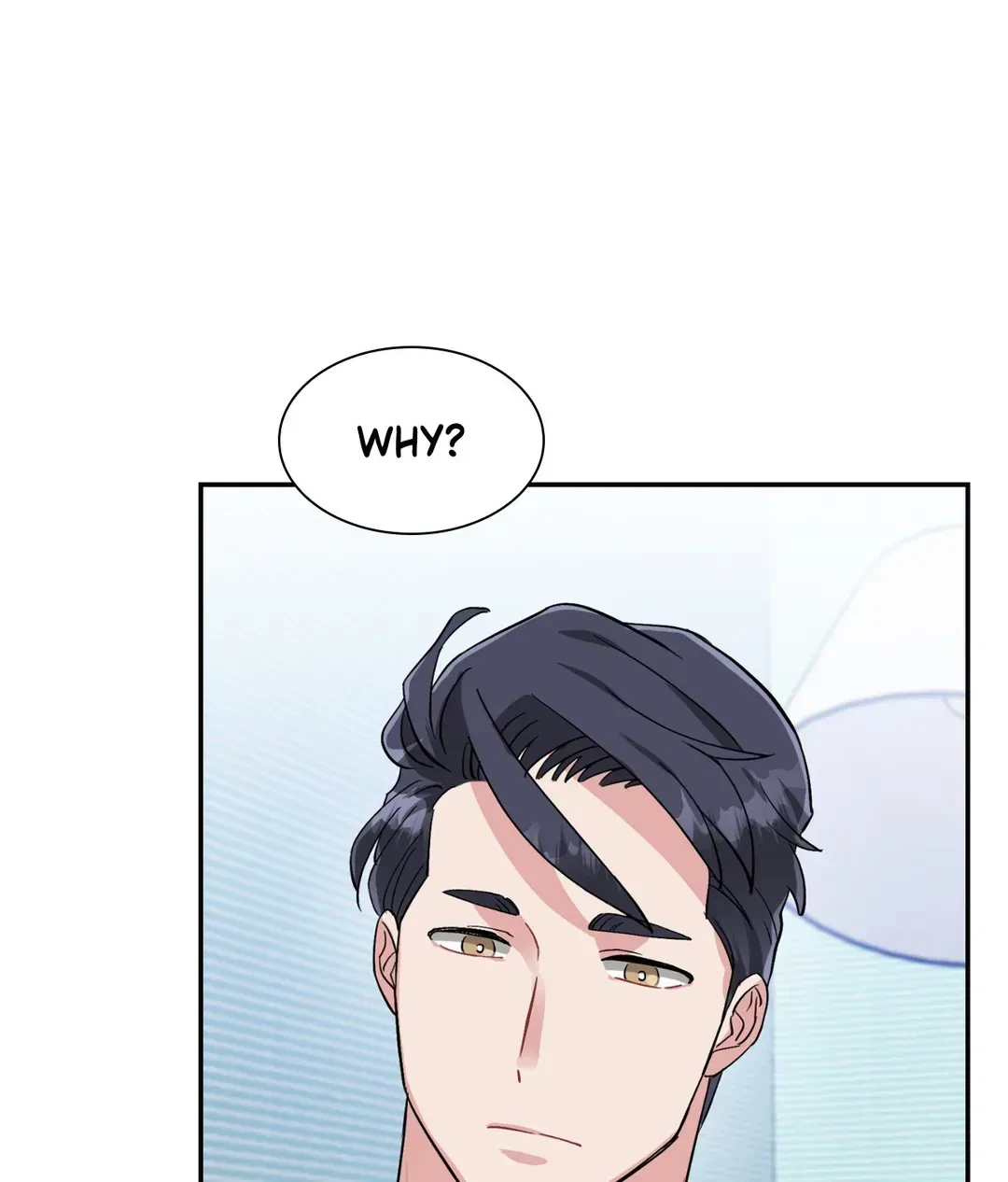 Chapter 31, page 64