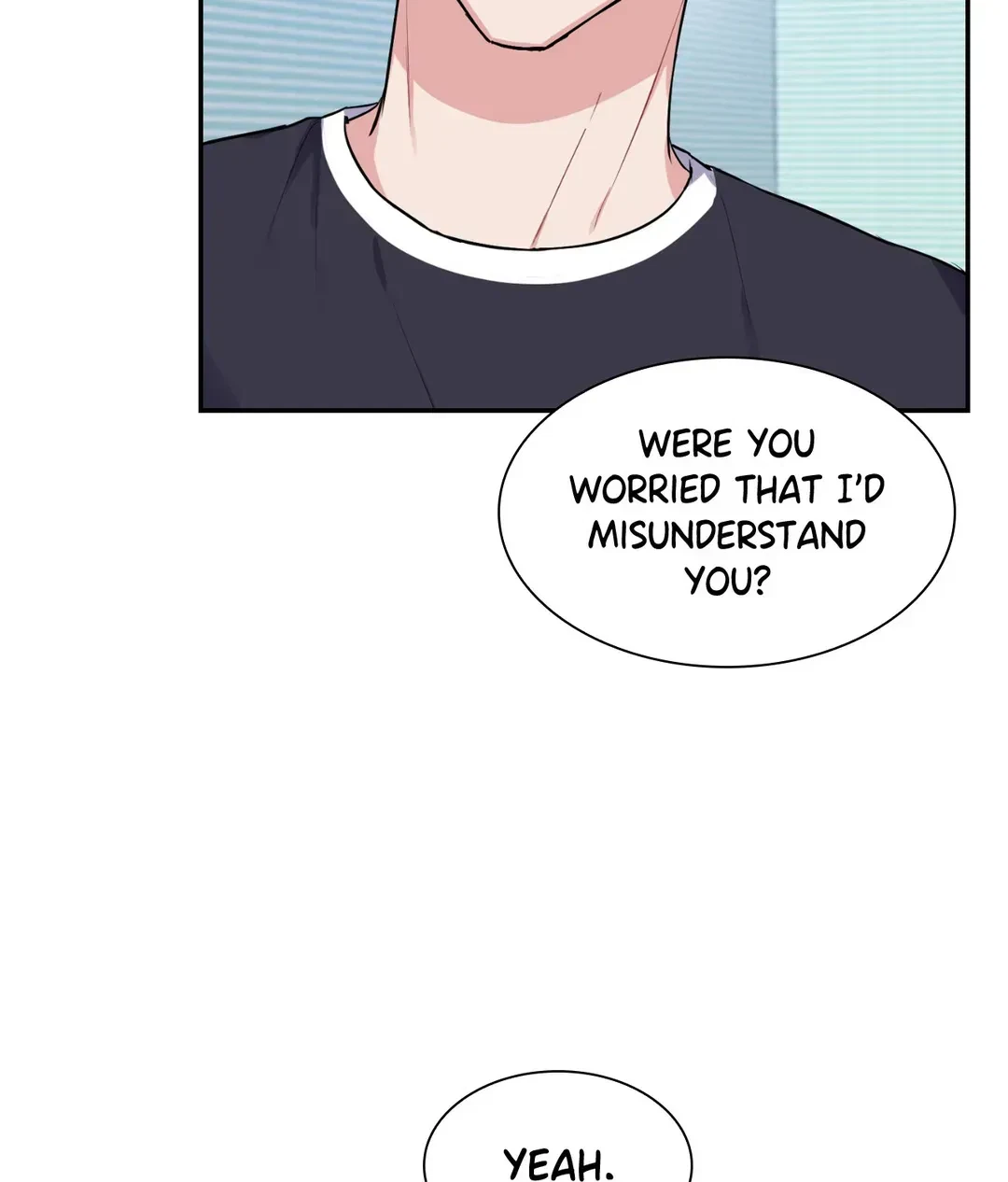 Chapter 31, page 65