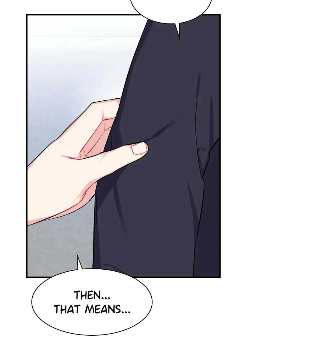 Chapter 31, page 66