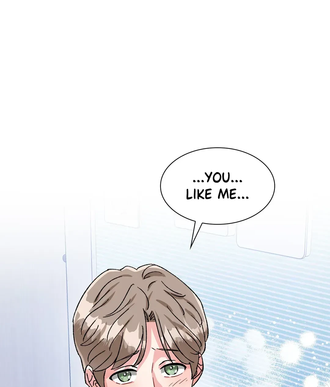 Chapter 31, page 67