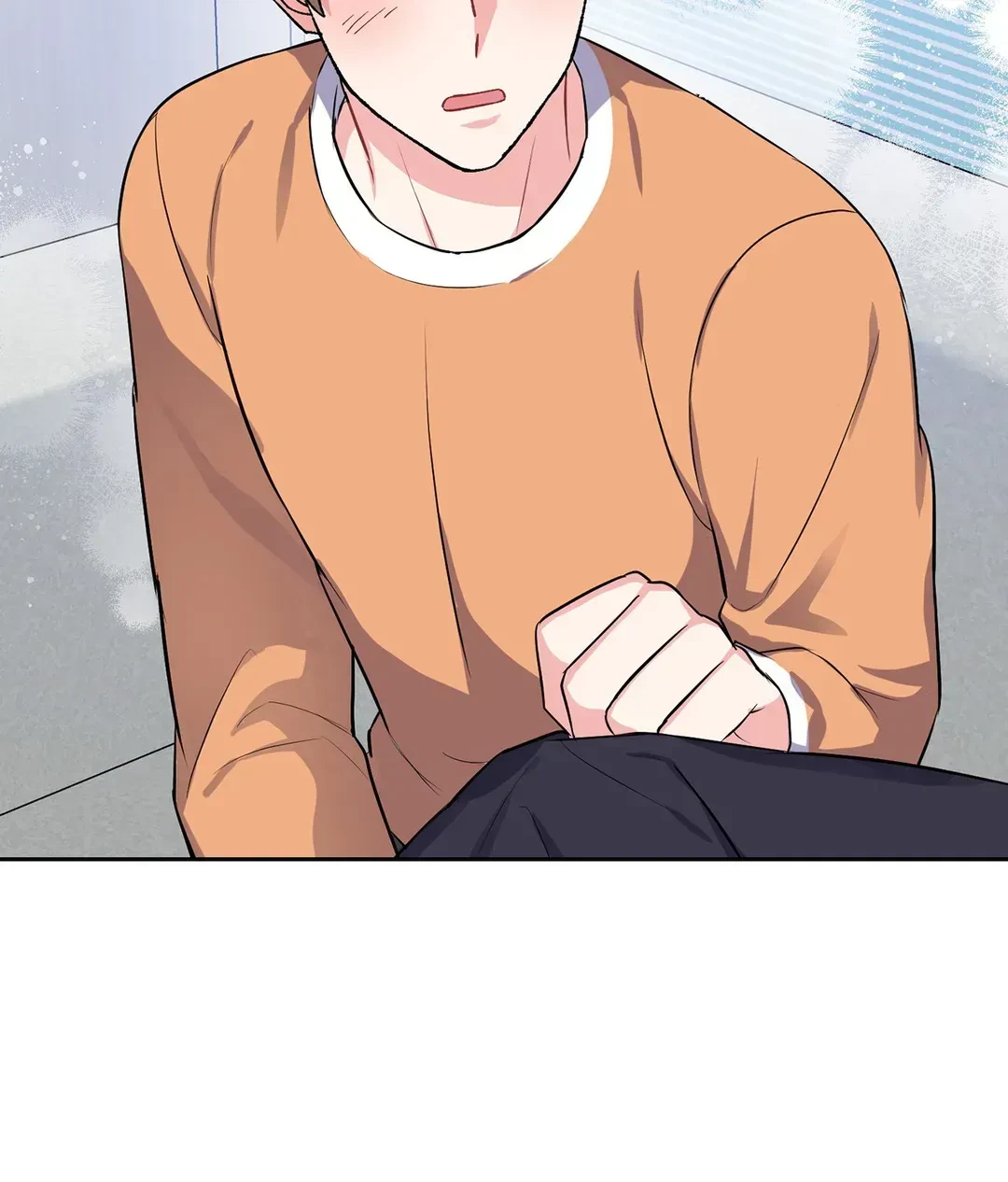 Chapter 31, page 68