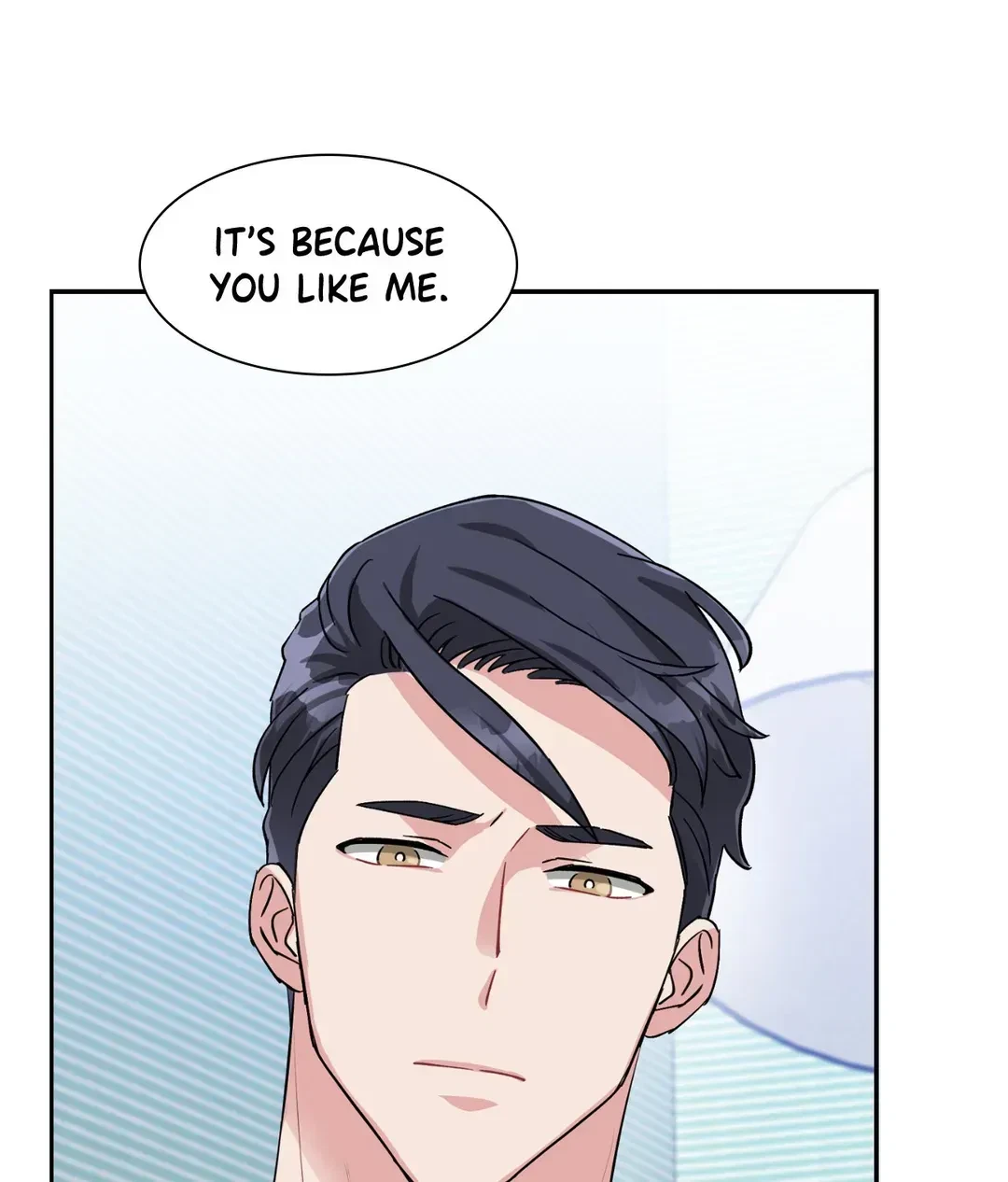 Chapter 31, page 69