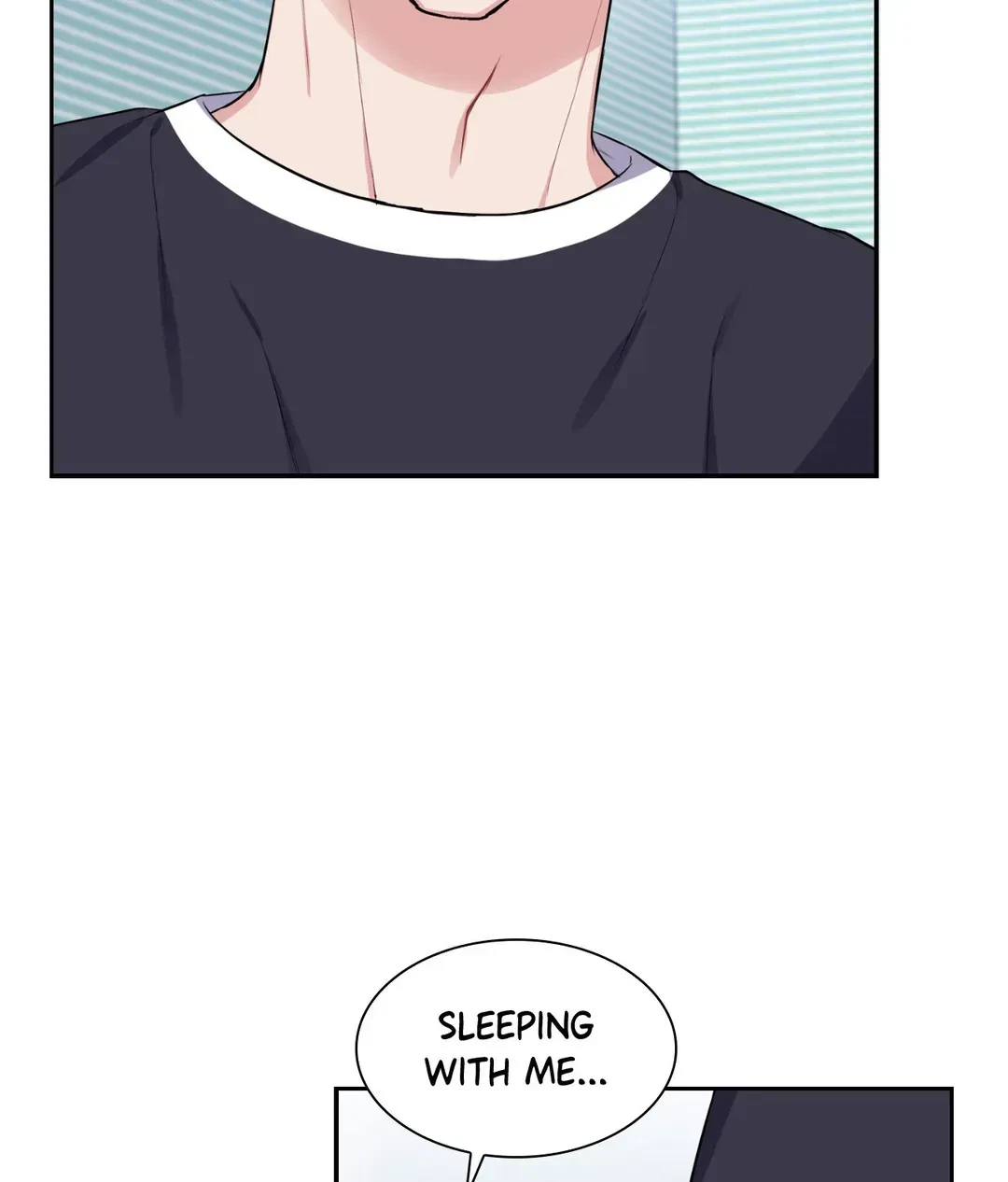 Chapter 31, page 70