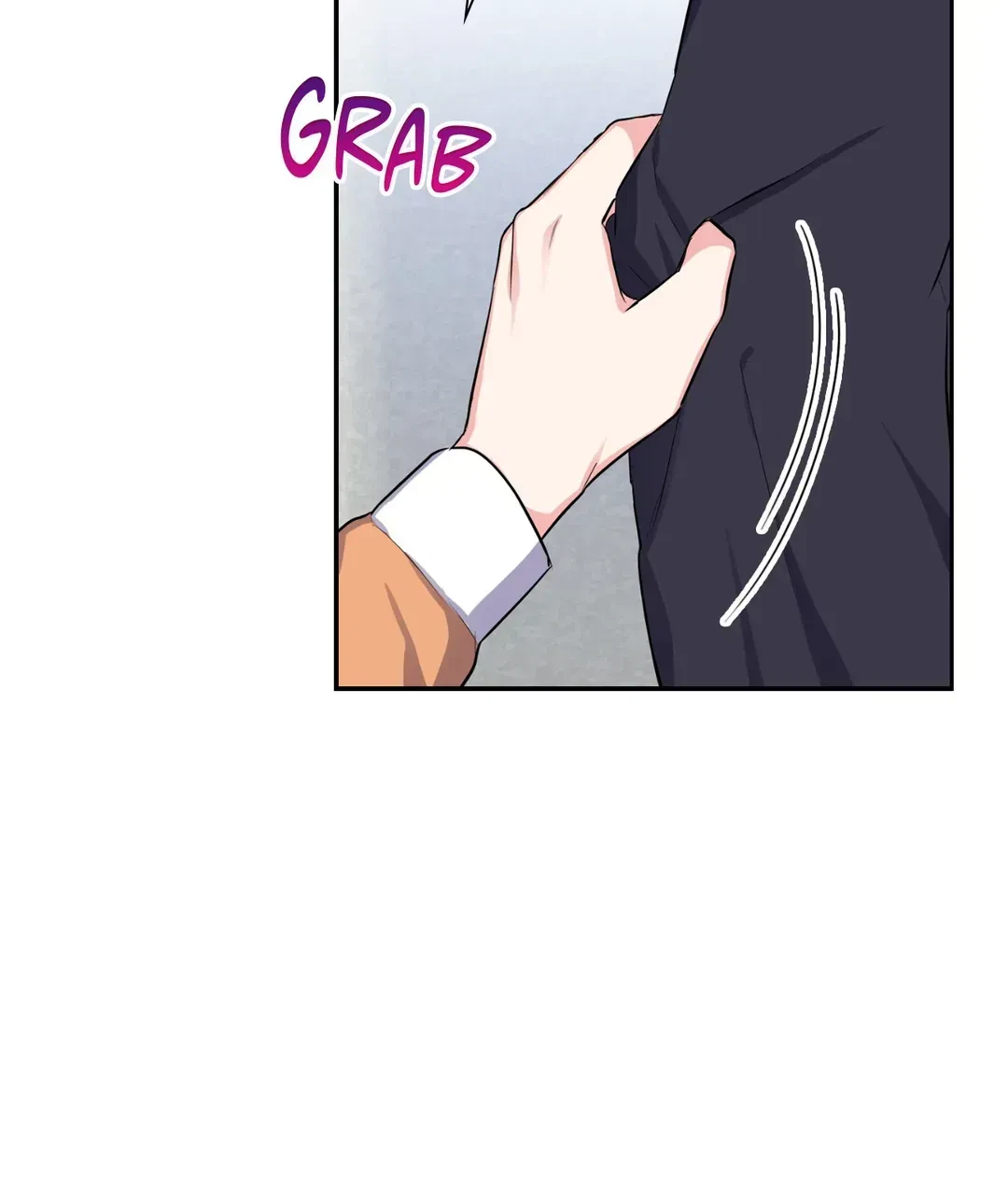 Chapter 31, page 71