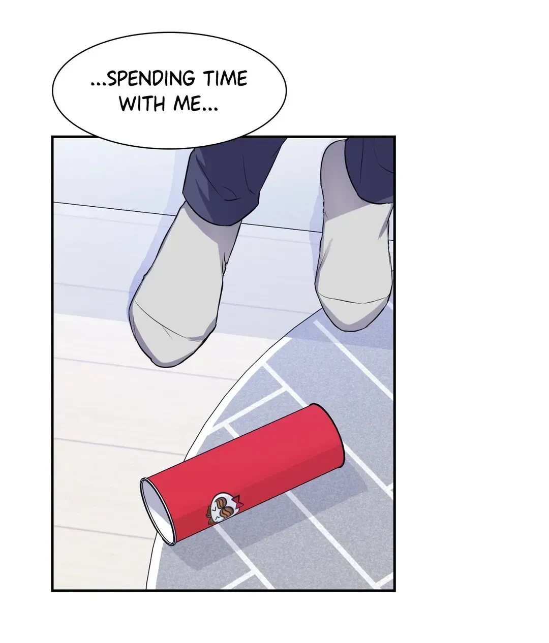 Chapter 31, page 72