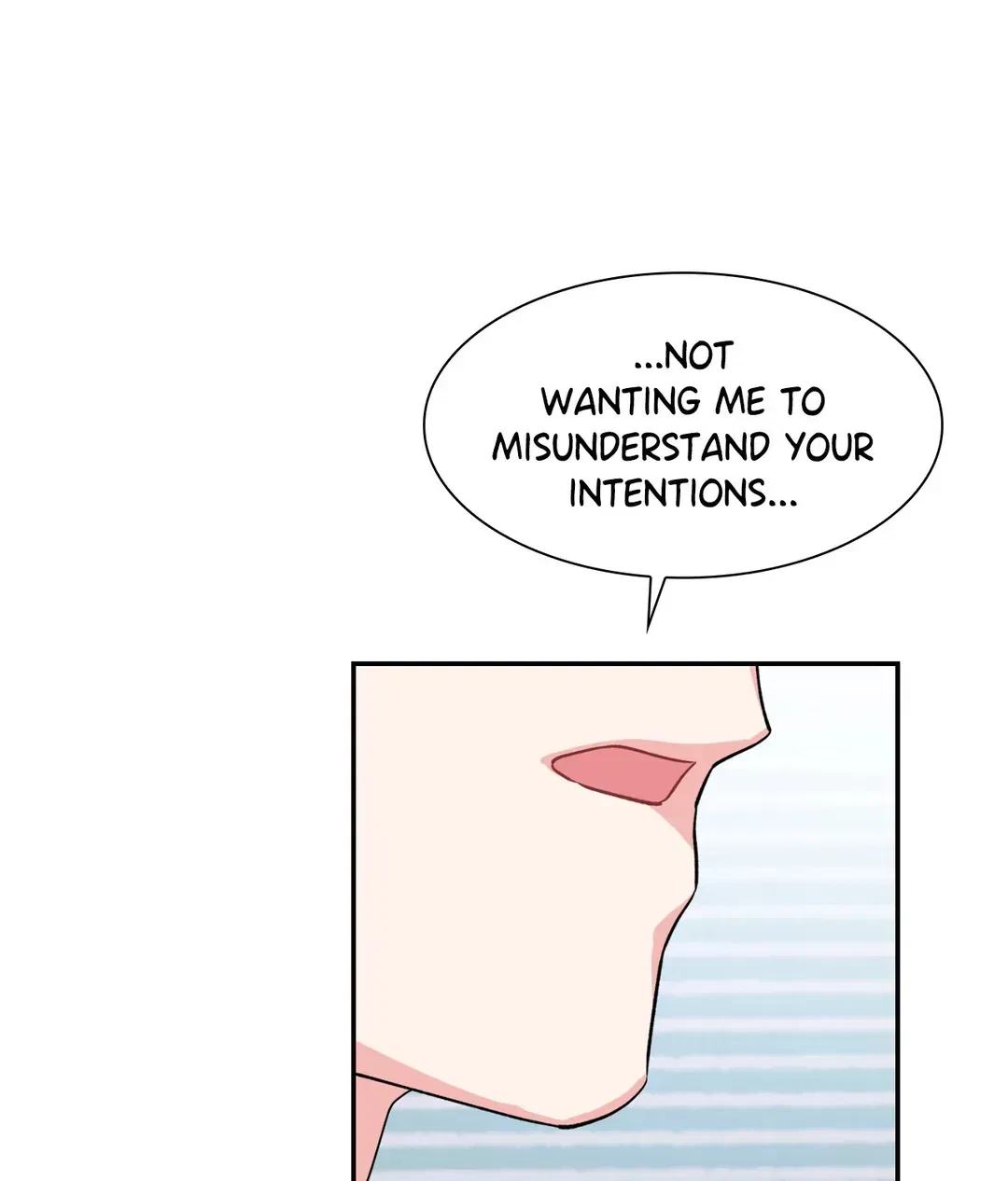 Chapter 31, page 73