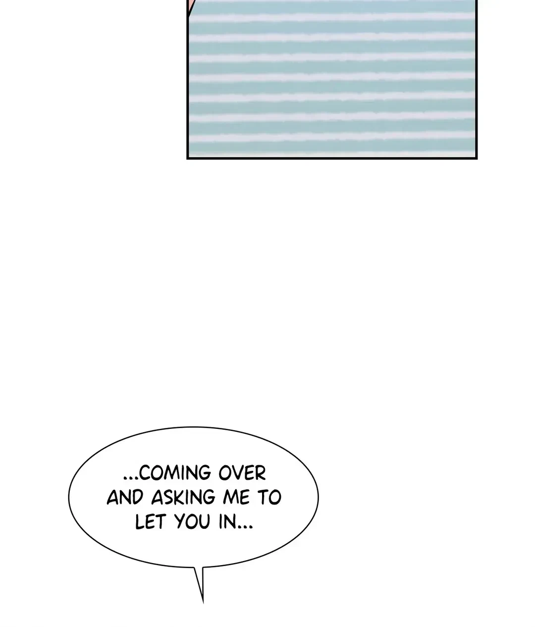 Chapter 31, page 74