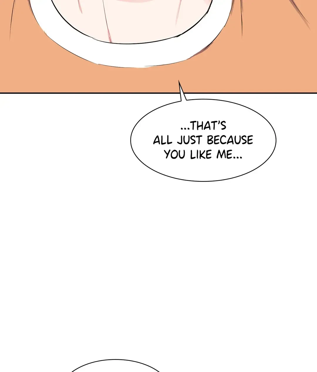 Chapter 31, page 76