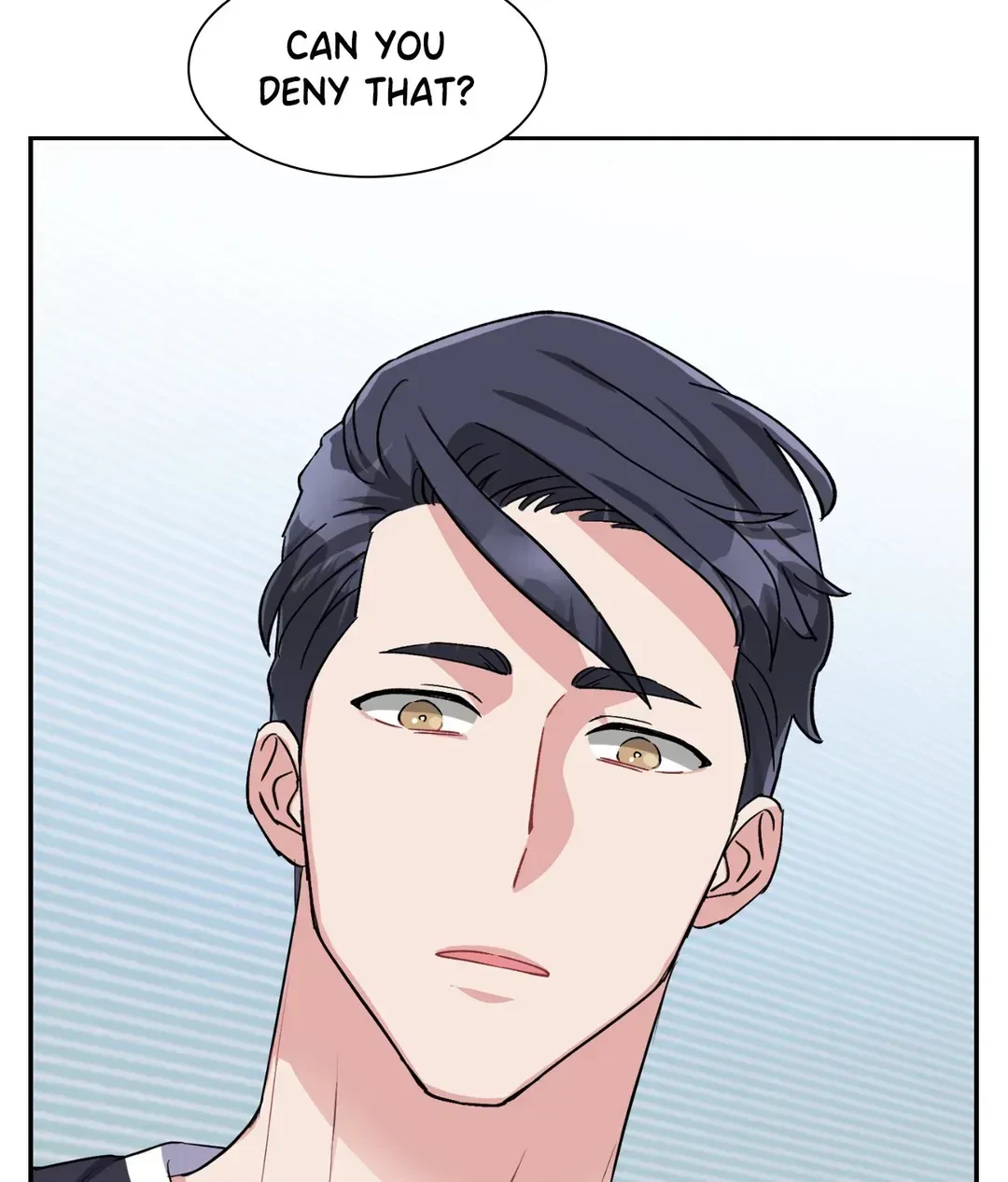 Chapter 31, page 77