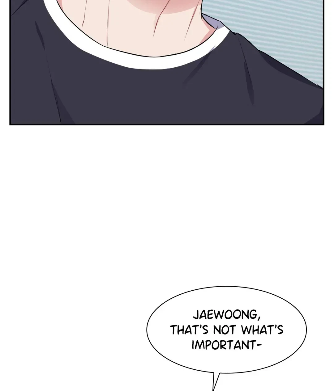 Chapter 31, page 78