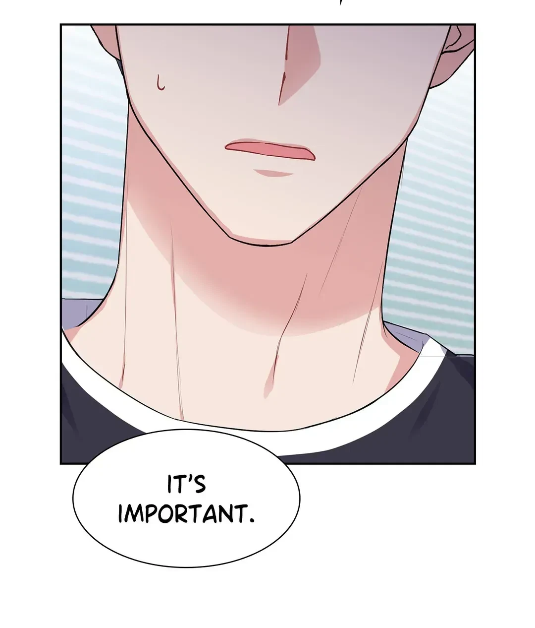 Chapter 31, page 79