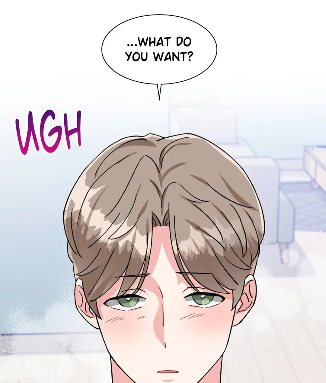 Chapter 31, page 8