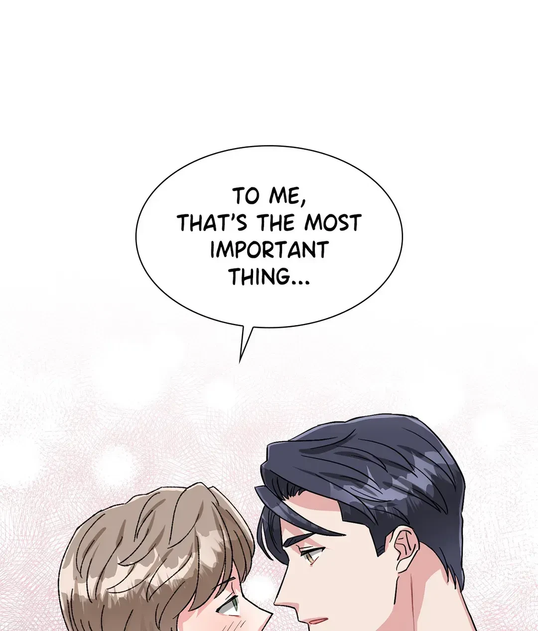 Chapter 31, page 80