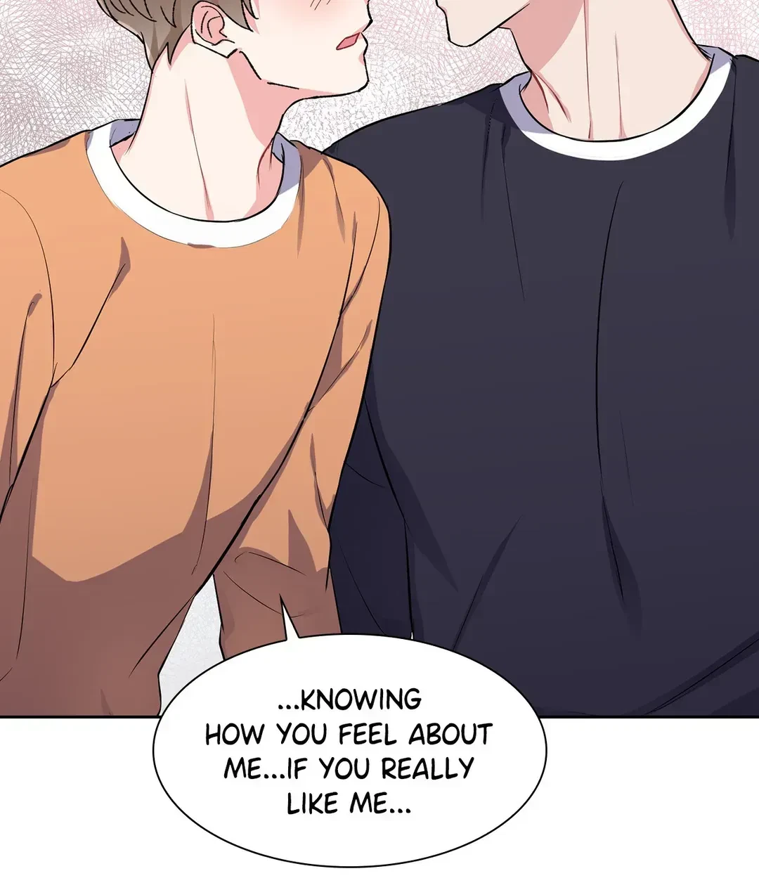 Chapter 31, page 81