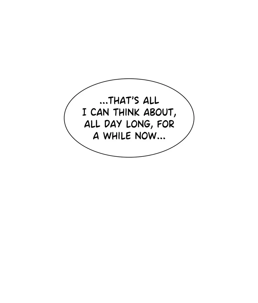 Chapter 31, page 82