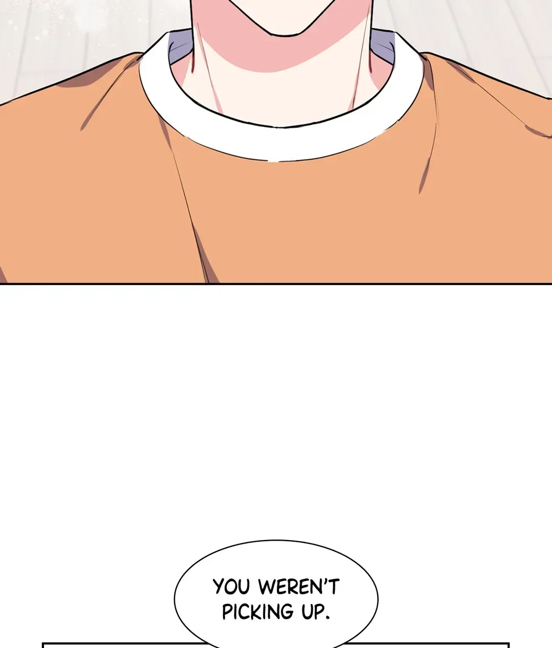 Chapter 31, page 9