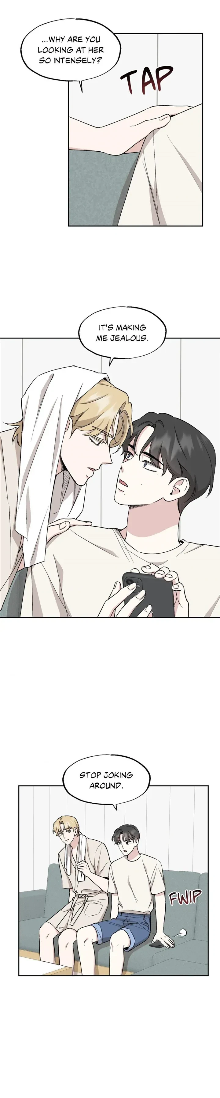 Chapter 47, page 10