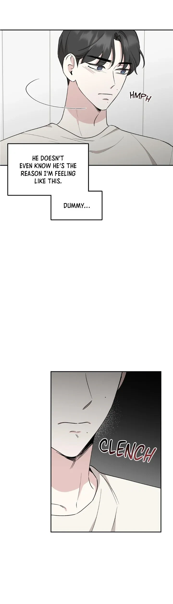 Chapter 47, page 11