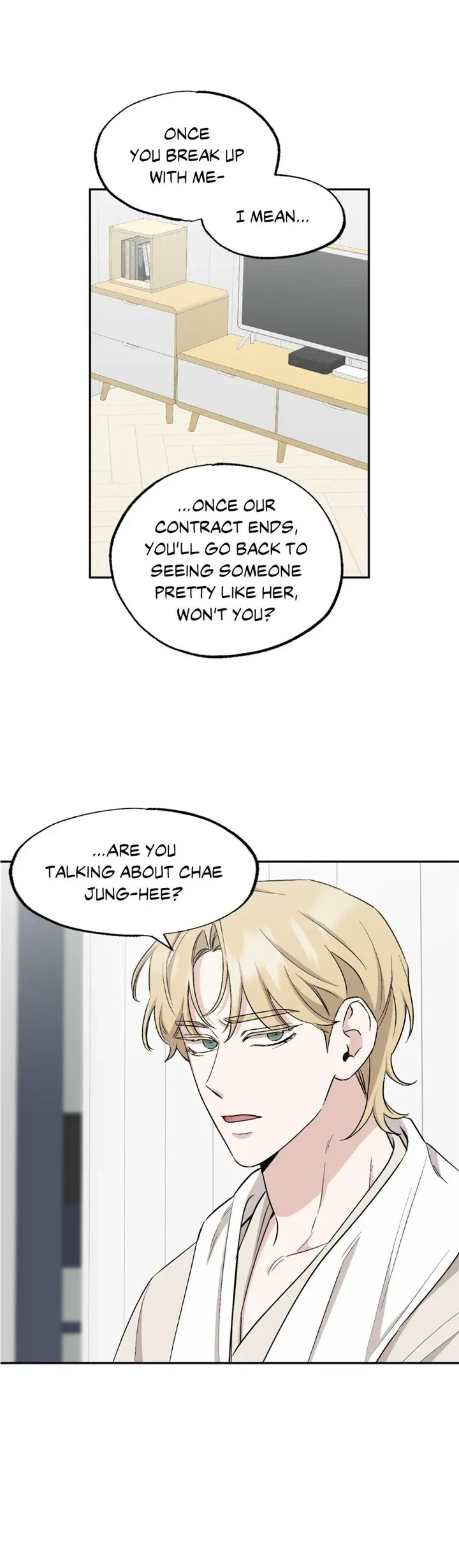 Chapter 47, page 12