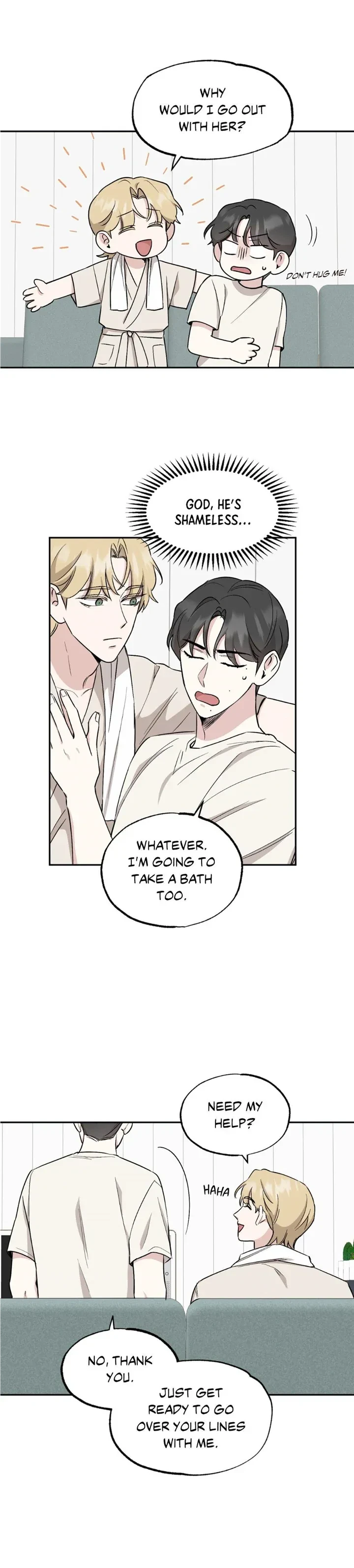 Chapter 47, page 13